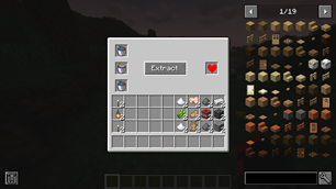 life essence extract.png