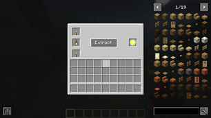 light essence extract.png