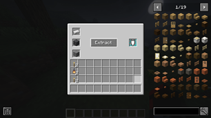 resistance essence extract.png