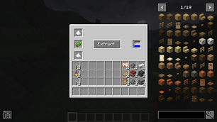 speed essence extract.png