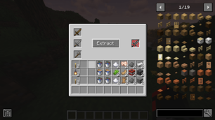 strength essence extract.png