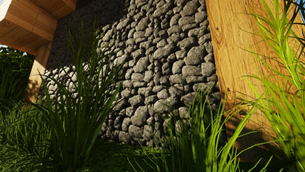 6-1030x580.webp
