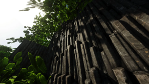 7-1030x580.webp