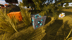 13-1030x579.png