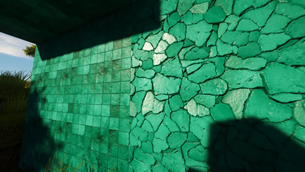8-1030x580.webp