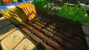 11-1030x579.webp