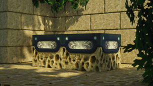 1-1030x580.webp