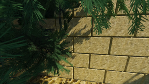 2-1030x580.webp