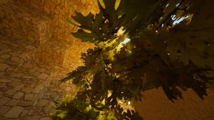 6-1030x579.webp
