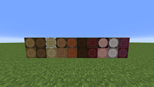 2025-04-11_14.20.00.png