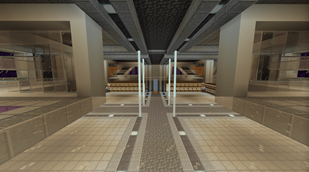 Screenshot 2025-04-11 at 09.33.57.png