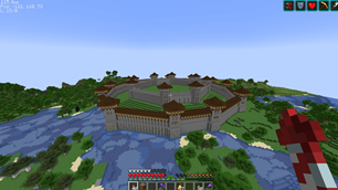 Screenshot 2025-04-11 at 09.34.27.png