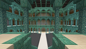 Screenshot 2025-04-11 at 09.34.17.png