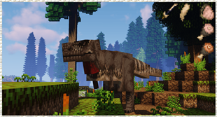 Rex