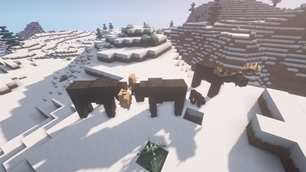 Moose