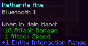 064ccdfe0cf6184ebe7e9694f8e0622b9f3d2996.png