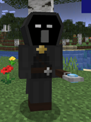 Shadow Lord