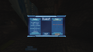 2025-04-11_17.34.53.png
