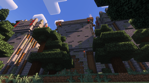 Screenshot (428).png