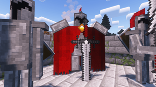 Screenshot (436).png