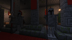 Screenshot (433).png