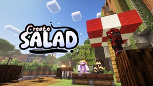 CreateSalad.jpg