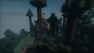 2025-04-11_18.29.06.png