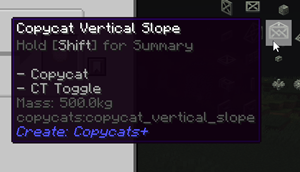 copycats.png