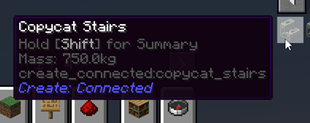 create_connected.png