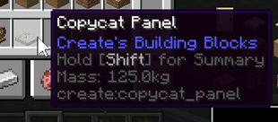 panel.png