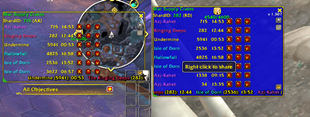 Screenshot 2025-04-11 102730.png