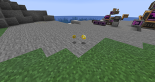 preview4.png