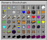 image22.png