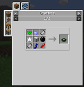 Screenshot_31.png