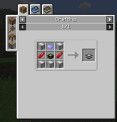 Screenshot_32.png