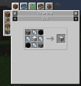 Screenshot_33.png