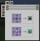 Screenshot_34.png