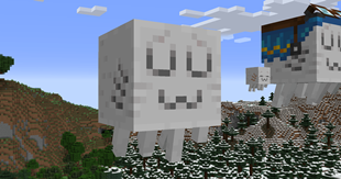 V4 Update 1