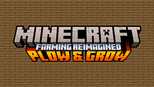 render3.png