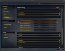 MouseLookLockContinuedScreenshot1.jpg