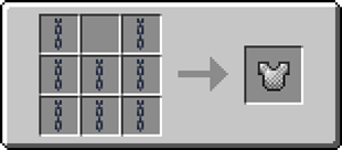 chainmail_armor_craft.png