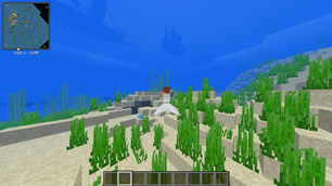 2025-04-12_00.35.36.png