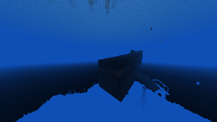2025-04-12_00.33.04.png