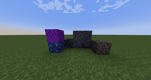 All Blocks [Version 3].png