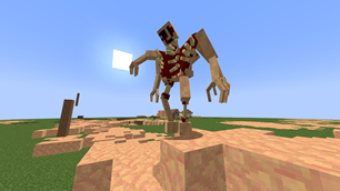 malstructor