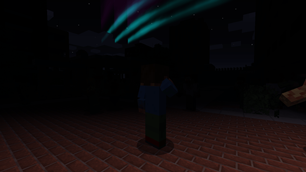 2023-11-19_15.47.36.png