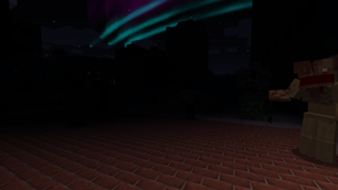 2023-11-19_15.47.40.png