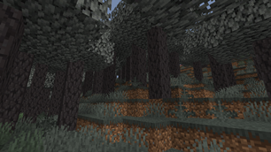 Pale Garden.png