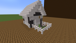 Pale Home.png