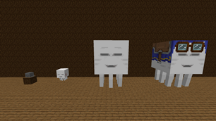 Happy Ghast Lifeline.png